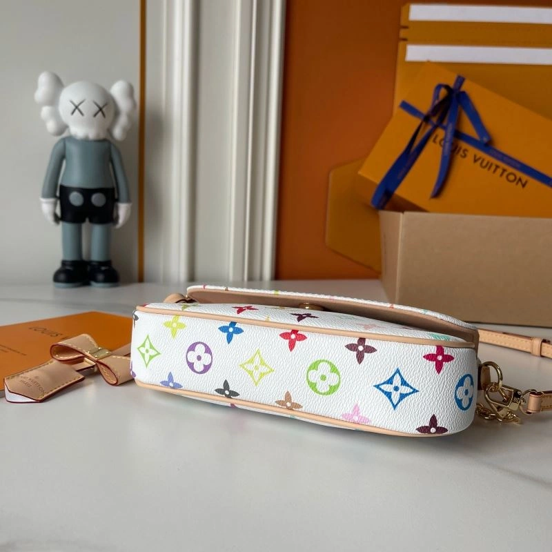 Original Louis Vuitton Speedy Bags 88490