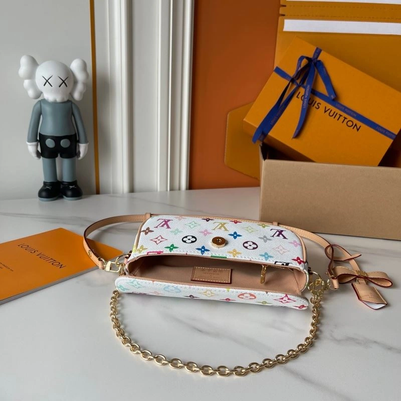 Original Louis Vuitton Speedy Bags 88490