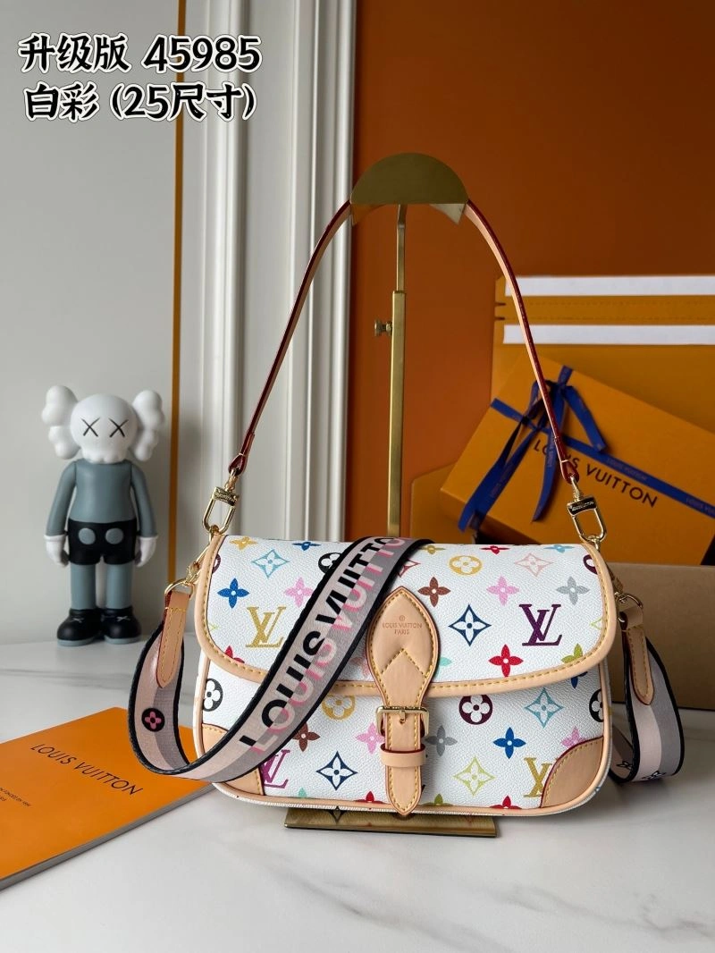 OdorResistant Louis Vuitton Speedy Bags 88489