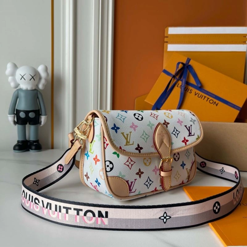 OdorResistant Louis Vuitton Speedy Bags 88489