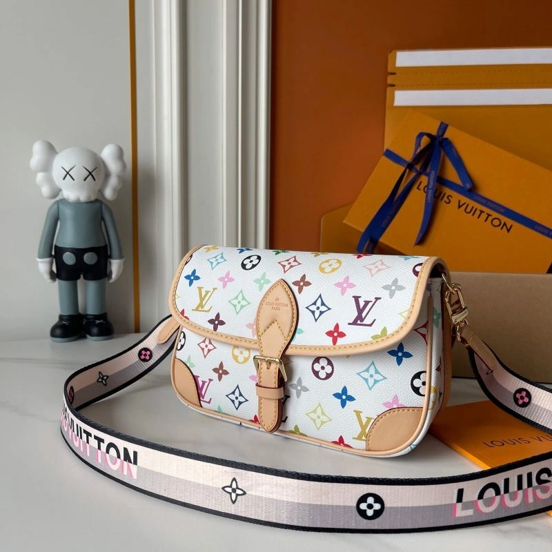 OdorResistant Louis Vuitton Speedy Bags 88489