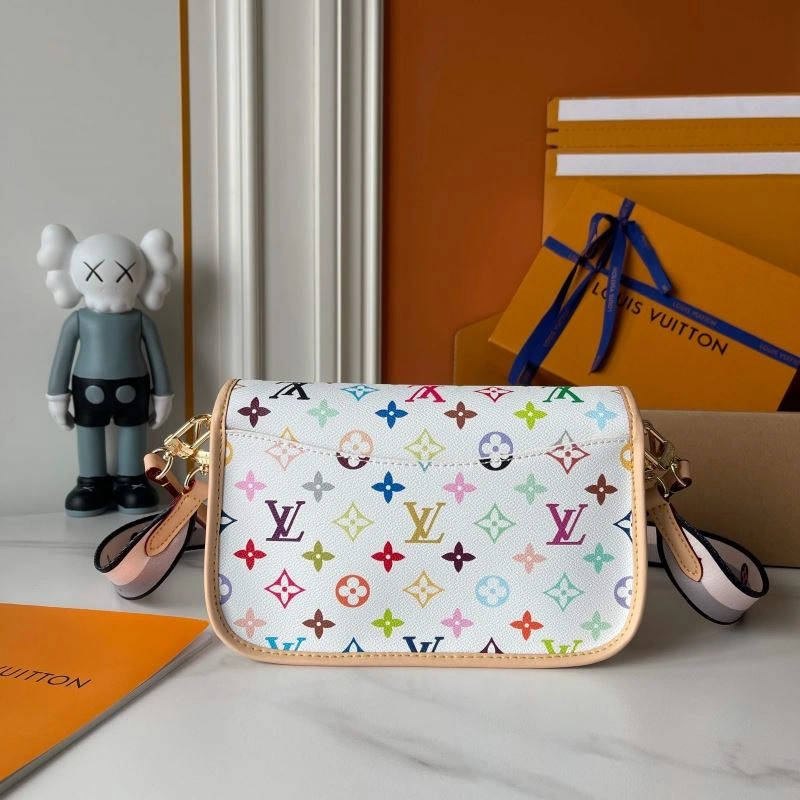 OdorResistant Louis Vuitton Speedy Bags 88489