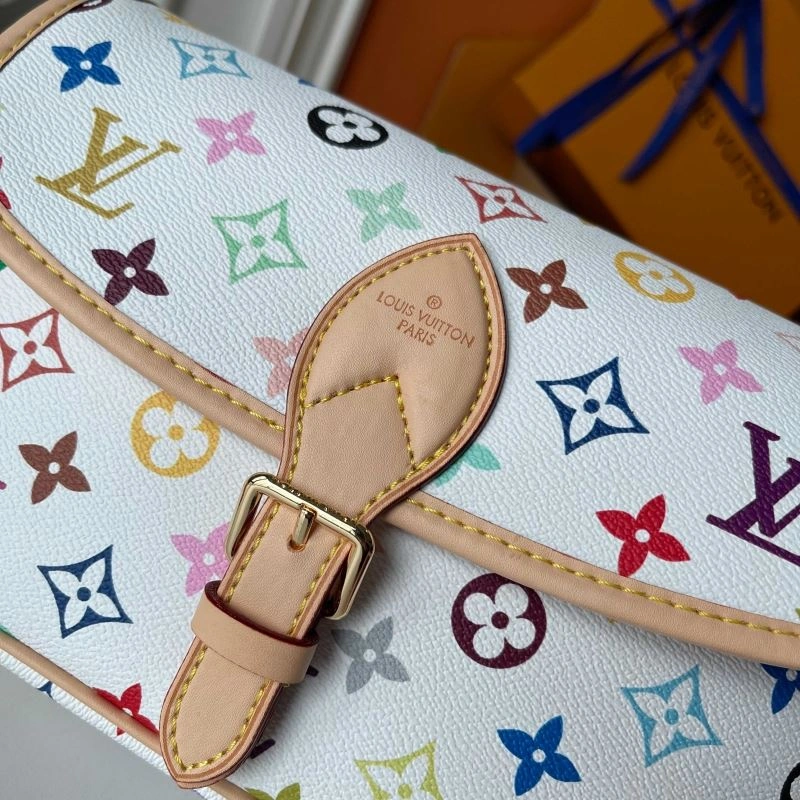 OdorResistant Louis Vuitton Speedy Bags 88489