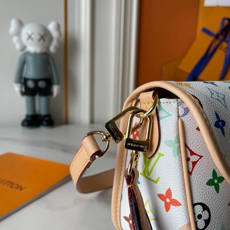 OdorResistant Louis Vuitton Speedy Bags 88489