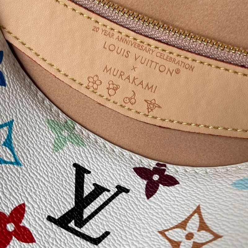 OdorResistant Louis Vuitton Speedy Bags 88489