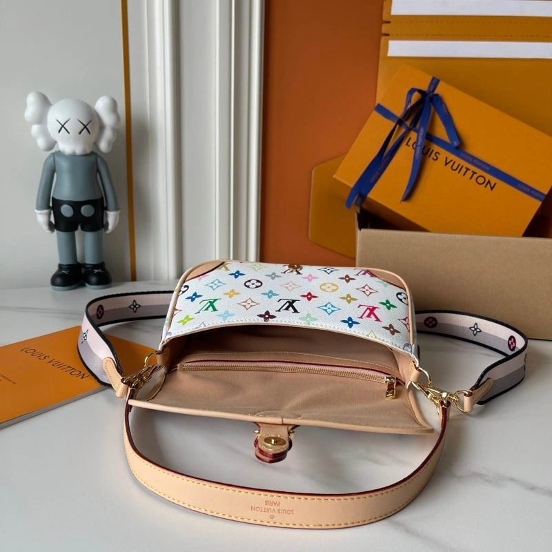 OdorResistant Louis Vuitton Speedy Bags 88489