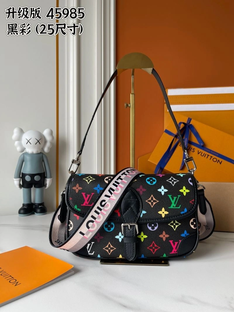 Louis Vuitton Speedy Bags TimelessDesign 88488