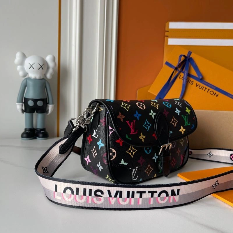 Louis Vuitton Speedy Bags TimelessDesign 88488