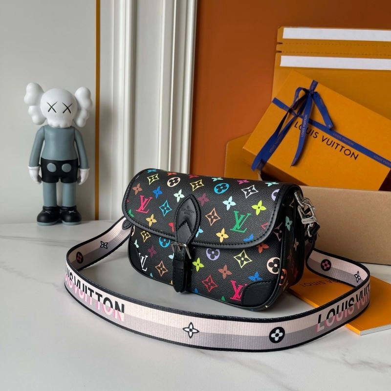 Louis Vuitton Speedy Bags TimelessDesign 88488