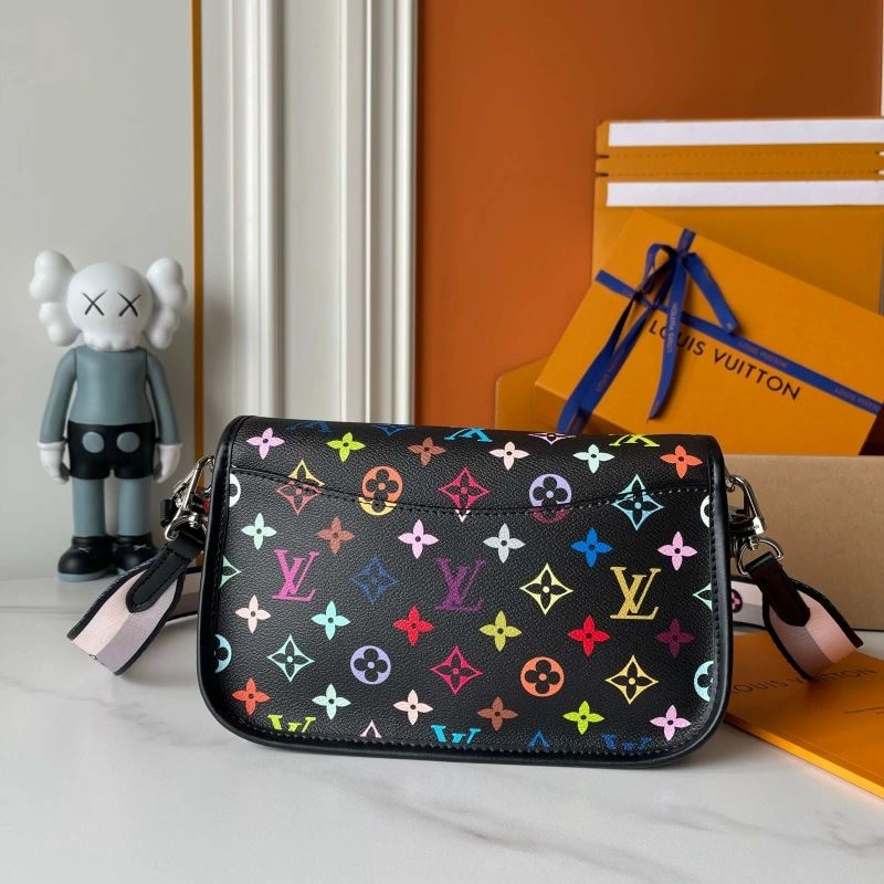 Louis Vuitton Speedy Bags TimelessDesign 88488