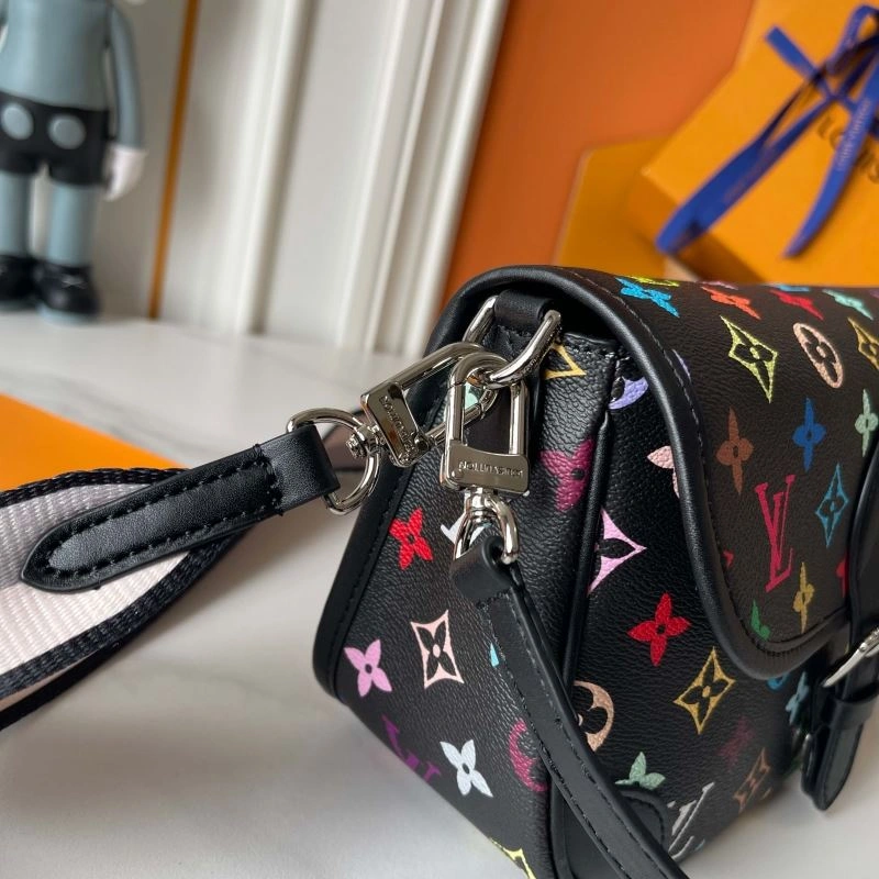Louis Vuitton Speedy Bags TimelessDesign 88488