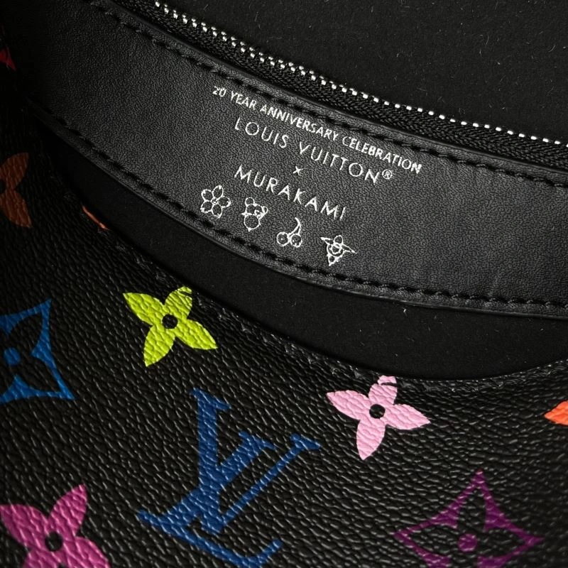 Louis Vuitton Speedy Bags TimelessDesign 88488