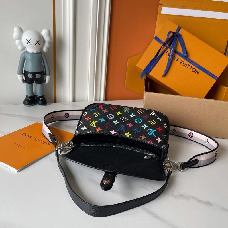 Louis Vuitton Speedy Bags TimelessDesign 88488