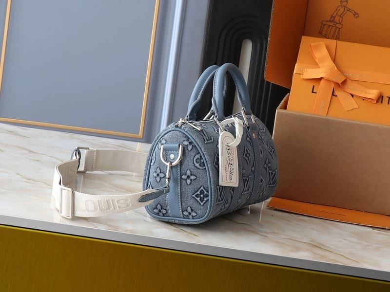 FashionForward Louis Vuitton Speedy Bags 78989