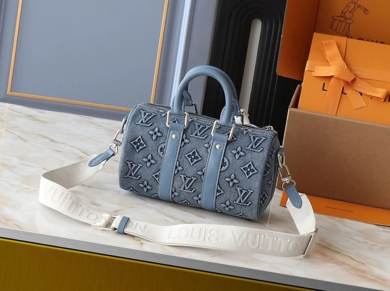 FashionForward Louis Vuitton Speedy Bags 78989