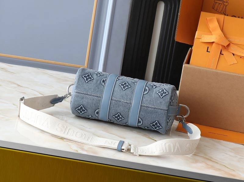 FashionForward Louis Vuitton Speedy Bags 78989