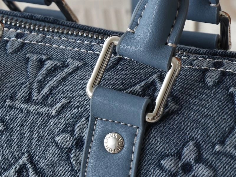 FashionForward Louis Vuitton Speedy Bags 78989