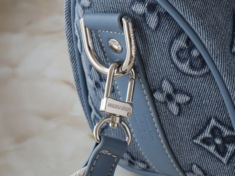 FashionForward Louis Vuitton Speedy Bags 78989