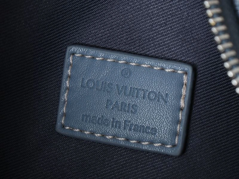 FashionForward Louis Vuitton Speedy Bags 78989