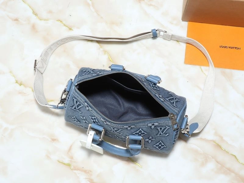 FashionForward Louis Vuitton Speedy Bags 78989