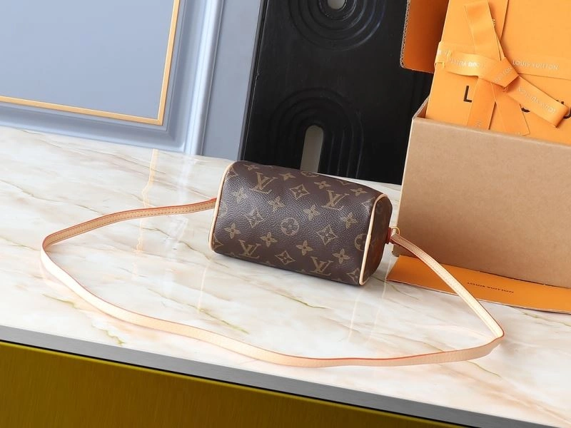 Snug Louis Vuitton Speedy Bags 88486