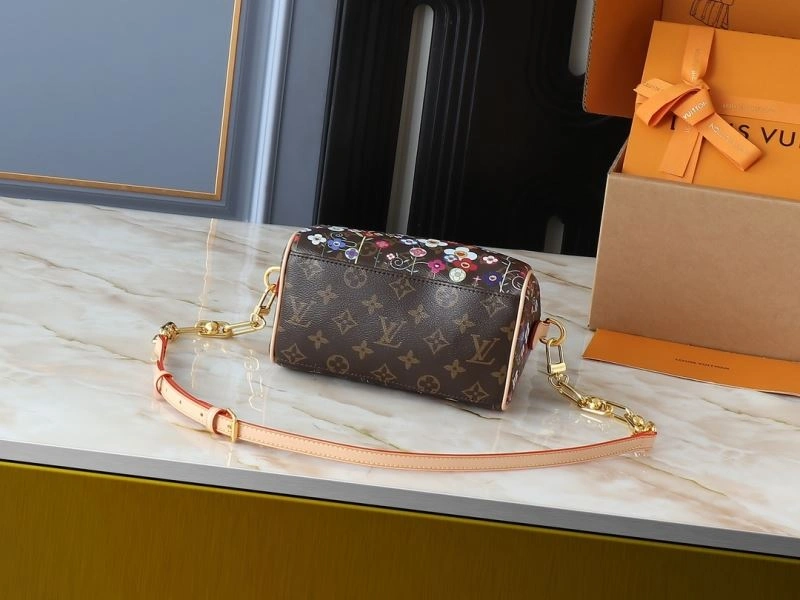 Louis Vuitton Speedy Bags Seasonal 88487
