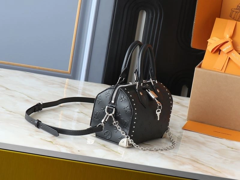 Louis Vuitton Speedy Bags Premium 88485