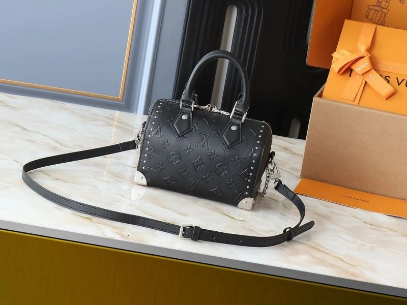 Louis Vuitton Speedy Bags Premium 88485