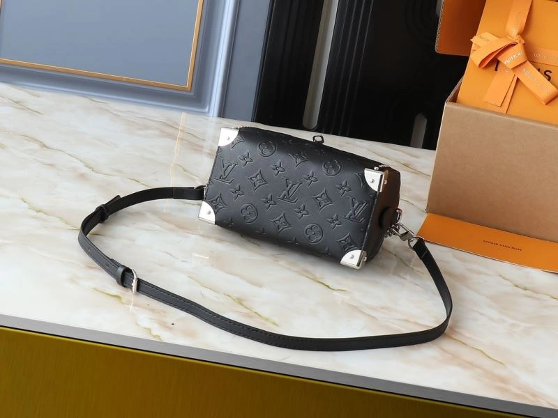 Louis Vuitton Speedy Bags Premium 88485