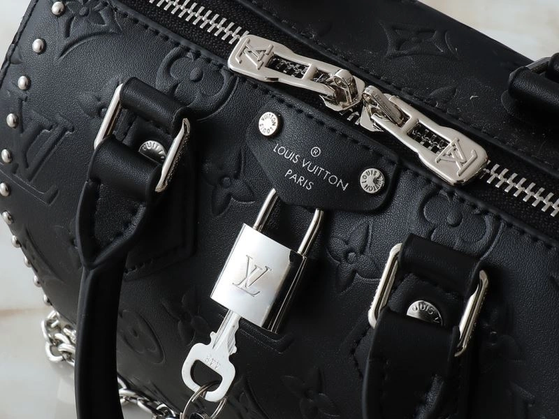 Louis Vuitton Speedy Bags Premium 88485