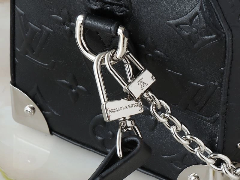 Louis Vuitton Speedy Bags Premium 88485