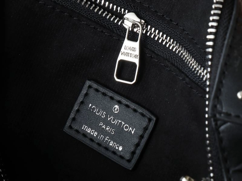 Louis Vuitton Speedy Bags Premium 88485