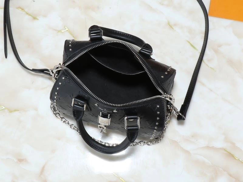 Louis Vuitton Speedy Bags Premium 88485