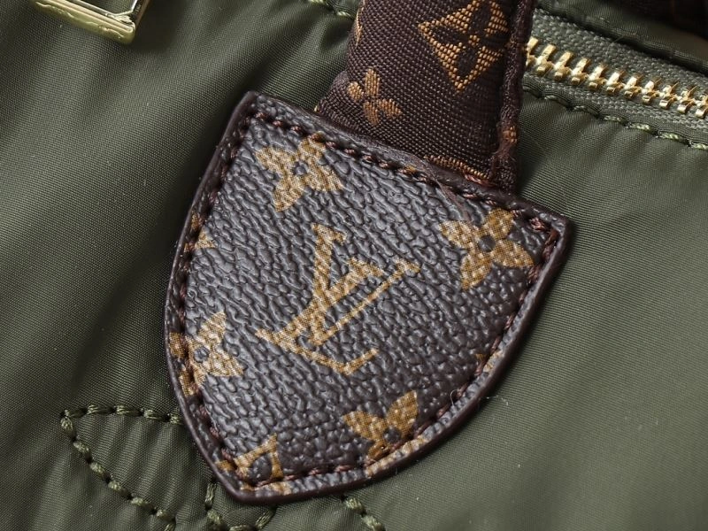 ZeroBulk Louis Vuitton Speedy Bags 88480