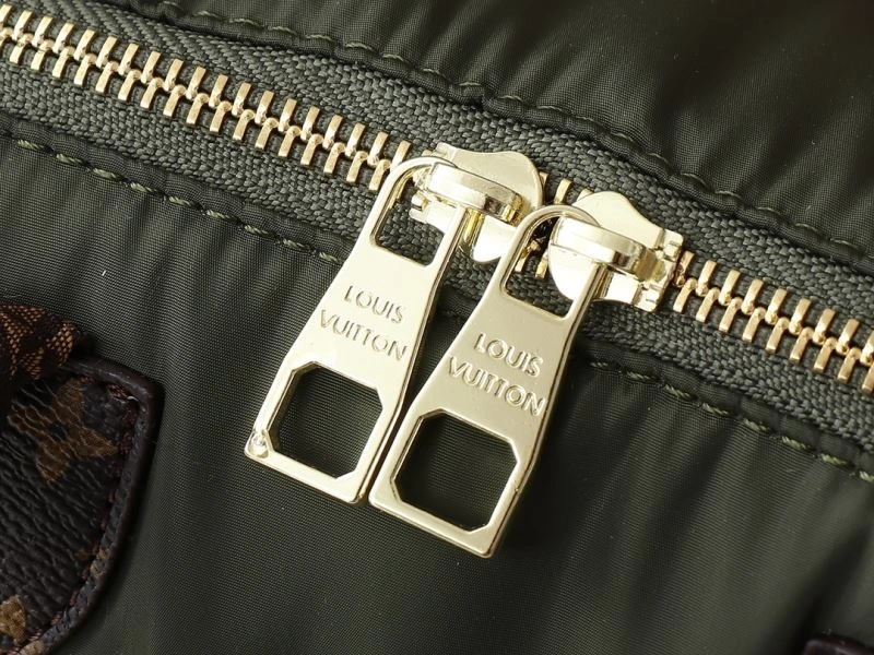 ZeroBulk Louis Vuitton Speedy Bags 88480