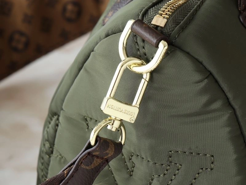ZeroBulk Louis Vuitton Speedy Bags 88480