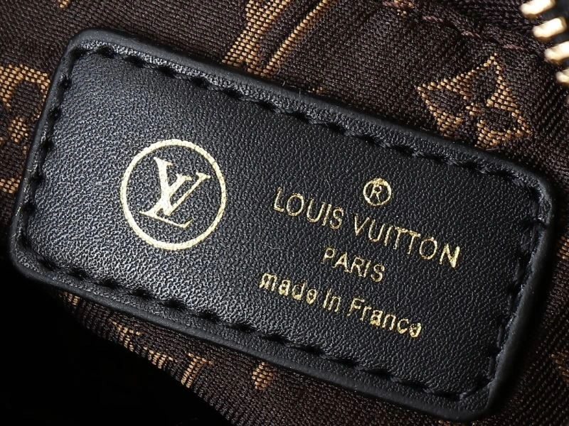 ZeroBulk Louis Vuitton Speedy Bags 88480