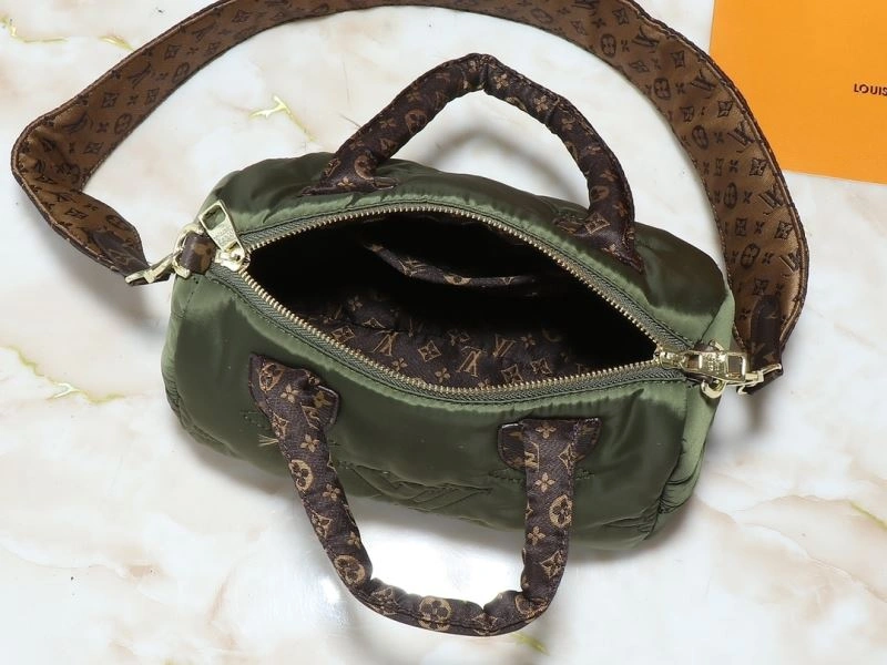 ZeroBulk Louis Vuitton Speedy Bags 88480