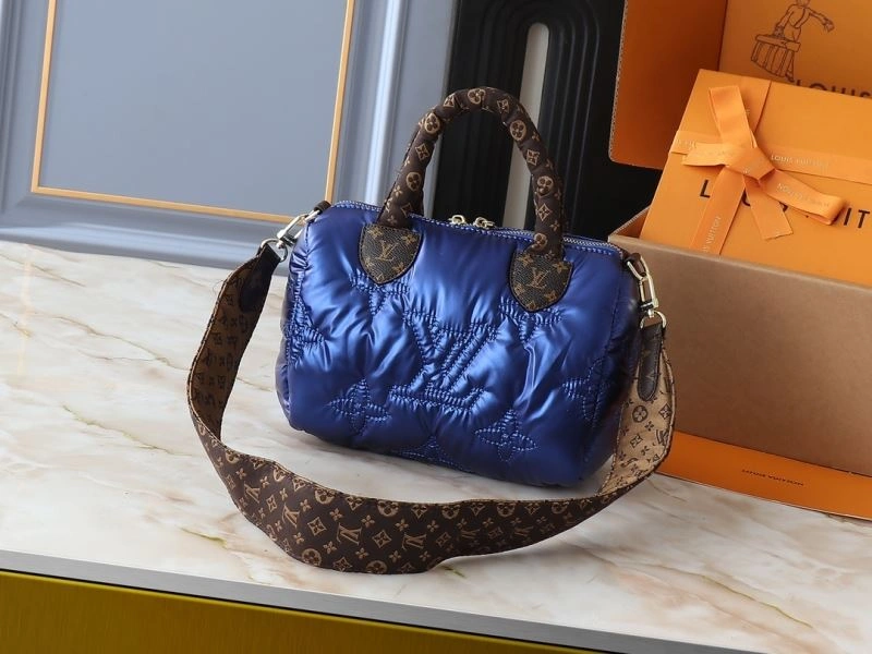 Louis Vuitton Speedy Bags Thermal 88484