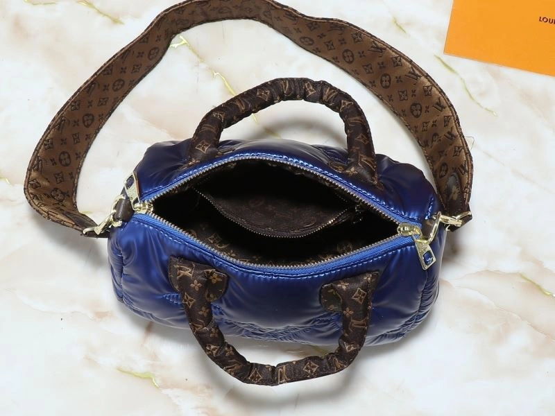 Louis Vuitton Speedy Bags Thermal 88484
