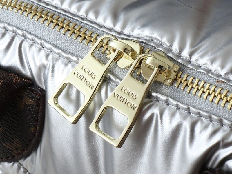 Louis Vuitton Speedy Bags Stretchable 88477