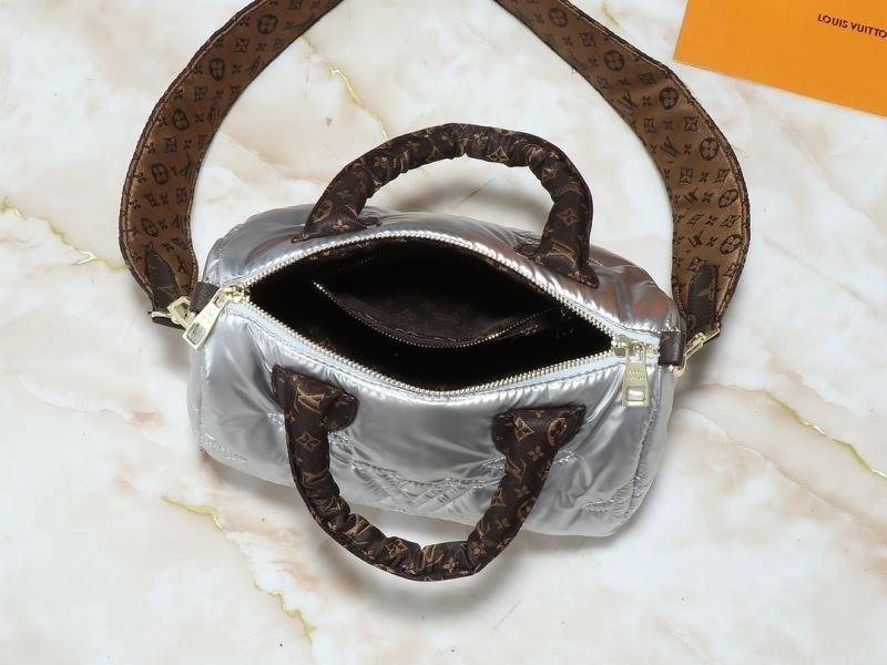 Louis Vuitton Speedy Bags Stretchable 88477