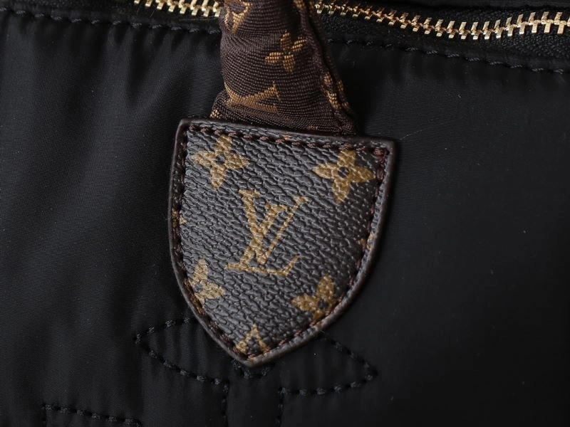 Unisex Louis Vuitton Speedy Bags 88471