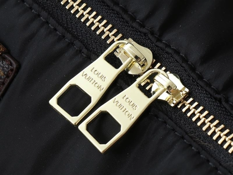 Unisex Louis Vuitton Speedy Bags 88471