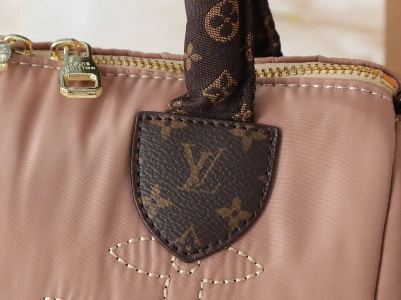 Louis Vuitton Speedy Bags ZipUp 88482