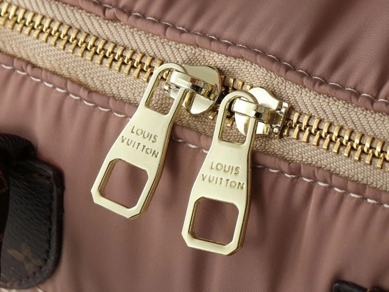 Louis Vuitton Speedy Bags ZipUp 88482