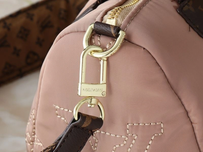 Louis Vuitton Speedy Bags ZipUp 88482