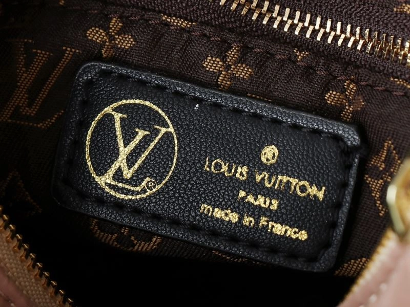 Louis Vuitton Speedy Bags ZipUp 88482