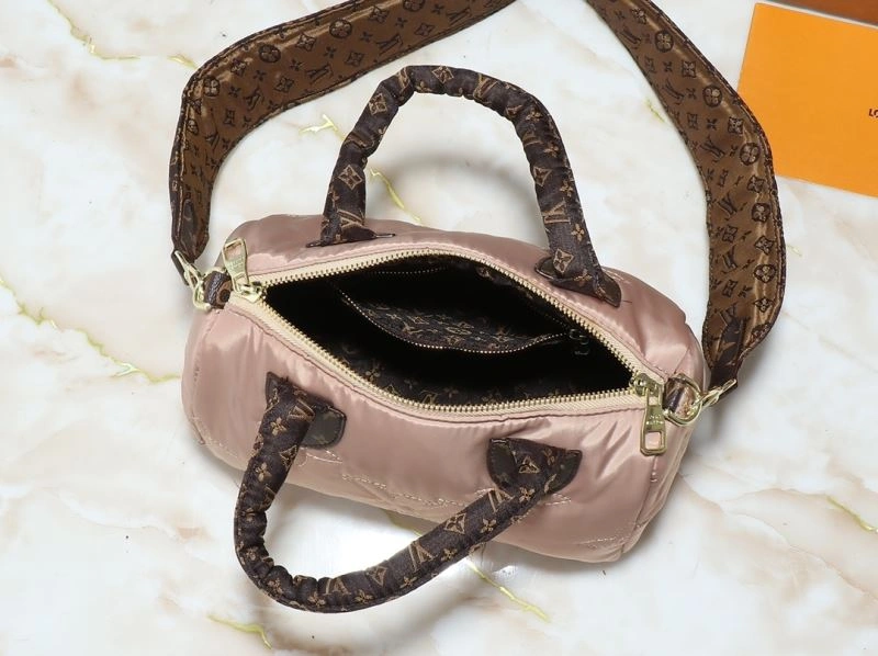 Louis Vuitton Speedy Bags ZipUp 88482