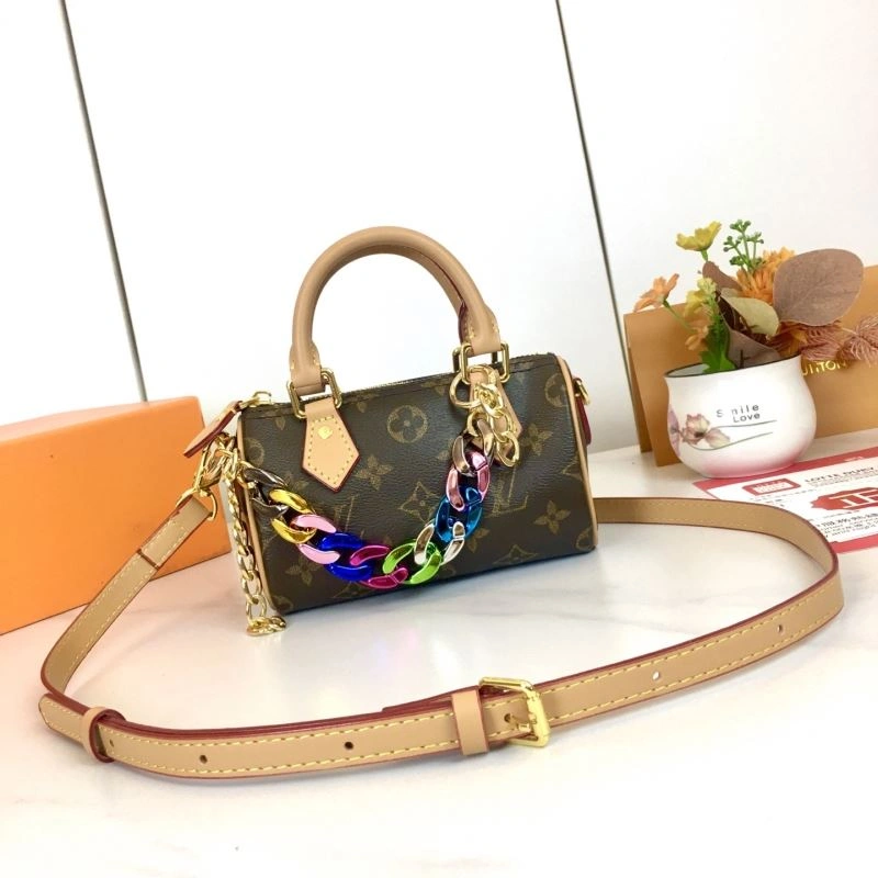 Louis Vuitton Speedy Bags BestValue 88478